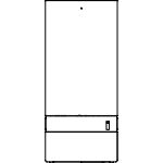 TYC430WJ_G311452_C2.DXF
