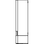 TYC430WJ_G311452_C3.DXF