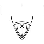 UAUN71NA1W_G311734_B1.DXF