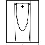 UAUN71NA1W_G311734_B2.DXF