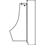 UAUN71NA1W_G311734_B3.DXF