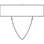 UAUN71NA1W_G311734_A1.DXF