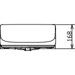 TCF5013_G311789_C2.DXF
