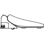 TCF5023_G311790_C4.DXF