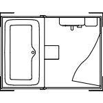 RTV1014US_G311854_B6.DXF