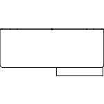 YH171L_G311879_C1.DXF