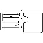 YH171L_G311879_C2.DXF