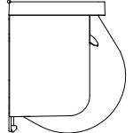 YH171L_G311879_C3.DXF