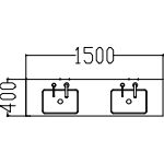 MB40_G311993_C1.DXF