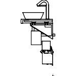 MB40_G311993_C3.DXF