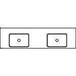 MB40_G311993_B1.DXF