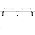 MB40_G311993_B2.DXF