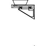 MB40_G311993_B3.DXF