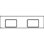 MB40_G311993_A1.DXF