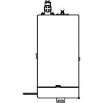 REA01A_G312006_C2.DXF