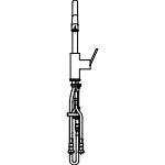 TKWC35ESA_G312014_C2.DXF