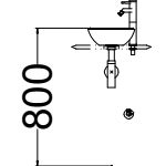 CEV500_G312077_C2.DXF