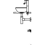 CEV500_G312077_C3.DXF