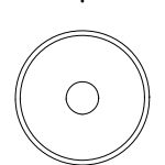 CEV500_G312077_B1.DXF