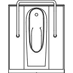 UAXU11A_G312137_B2.DXF