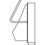 UAXU11A_G312137_B3.DXF