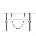 UAXU11A_G312137_A1.DXF
