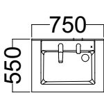 LDSLA075BCGEN2_G312181_C1.DXF