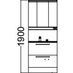 LDSLA075BCGEN2_G312181_C2.DXF