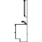LDSLA075BCGEN2_G312181_C3.DXF
