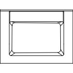 LDSLA075BCGEN2_G312181_A1.DXF