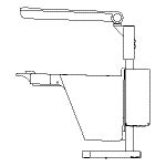 EWC151R_G312194_C3.DXF