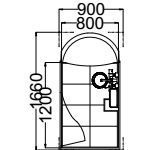 JSV0816UG_G311276_B1.DXF
