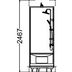 JSV0816UG_G311276_B2.DXF