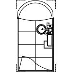 JSV0816UG_G311276_B6.DXF