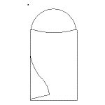 JSV0816UG_G311276_A1.DXF