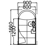 JSV0816UX_G311277_B1.DXF