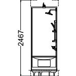 JSV0816UX_G311277_B2.DXF