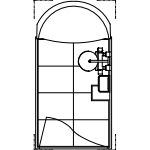 JSV0816UX_G311277_B6.DXF