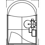 JSV0812UX_G311278_B6.DXF