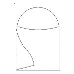 JSV0812UX_G311278_A1.DXF