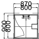 JSV0808UL_G311279_B1.DXF