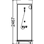 JSV0808UL_G311279_B2.DXF