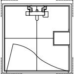 JSV0808UL_G311279_B6.DXF