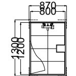 JSV0812UL_G311281_B1.DXF