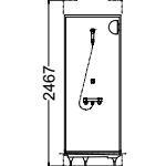 JSV0812UL_G311281_B2.DXF