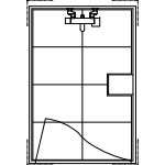 JSV0812UL_G311281_B6.DXF