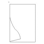 JSV0812UL_G311281_A1.DXF