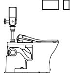 CFS494MCRNA_G312292_C4.DXF