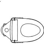 CFS494MCRNA_G312292_B1.DXF