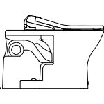 CFS494MCRNA_G312292_B4.DXF